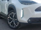 2022-toyota-yaris-cross-15-vvt-i-excel-awd-i-small-8