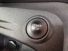 2019-renault-captur-09-tce-iconic-small-38