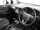 2021-vauxhall-crossland-x-12-business-edition-nav-83ps-small-16
