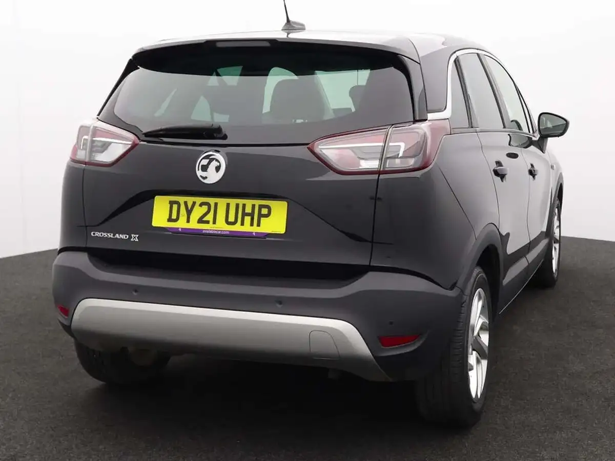 2021-vauxhall-crossland-x-12-business-edition-nav-83ps-big-5