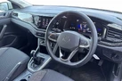 2024-volkswagen-polo-10-tsi-match-small-5