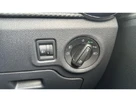 2023-skoda-fabia-10-tsi-monte-carlo-110ps-dsg-small-22
