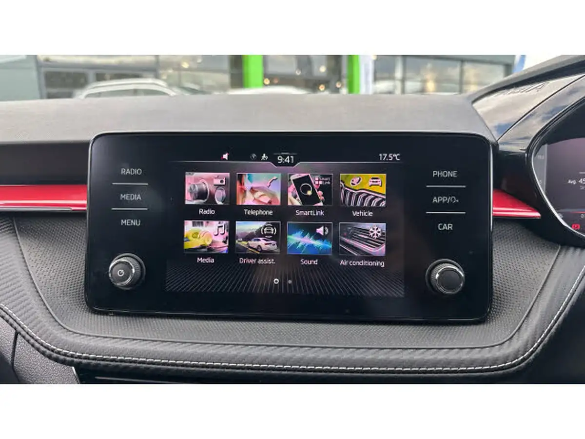 2023-skoda-fabia-10-tsi-monte-carlo-110ps-dsg-big-11
