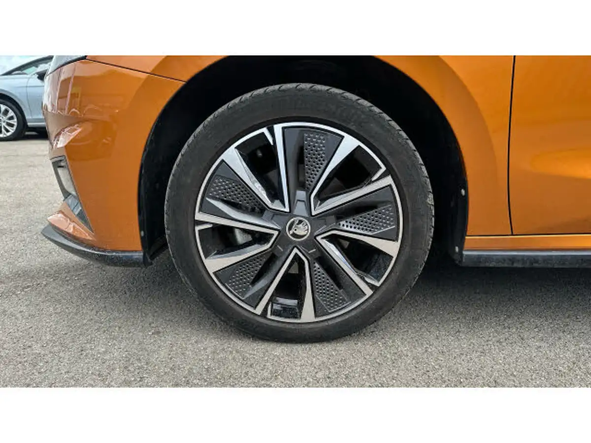 2023-skoda-fabia-10-tsi-monte-carlo-110ps-dsg-big-35