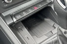 2025-audi-q3-15-35-tfsi-black-edition-station-wagon-s-tronic-small-52