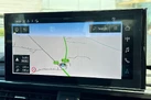 2022-audi-a4-avant-20-35-tdi-technik-small-10
