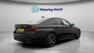 2021-bmw-5-series-20td-520d-m-sport-mht-saloon-4d-small-7