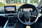 2022-audi-a4-avant-20-35-tdi-technik-small-34