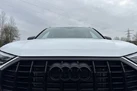 2025-audi-q3-15-35-tfsi-black-edition-station-wagon-s-tronic-small-24