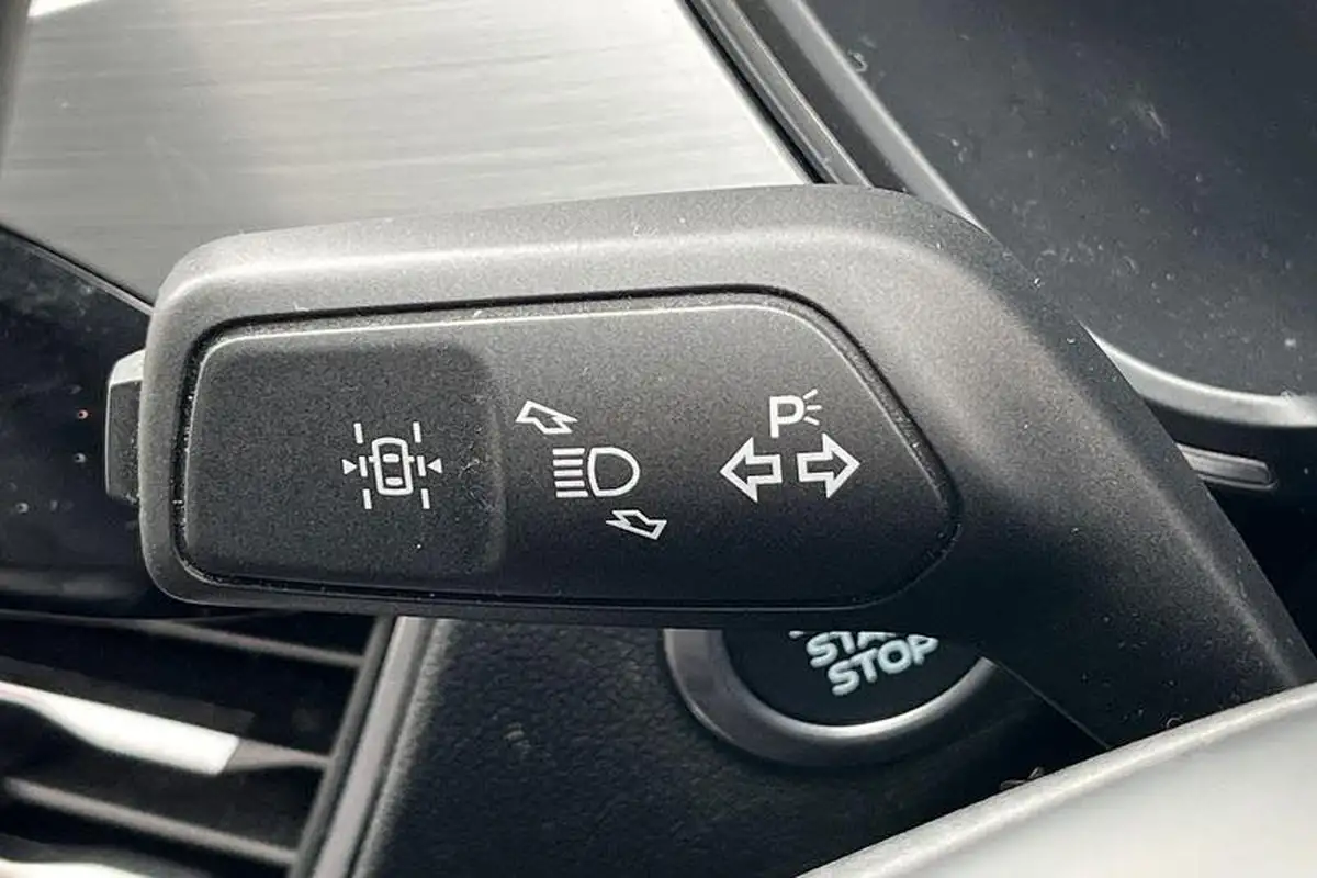 2020-ford-kuga-25t-titanium-first-edition-big-13