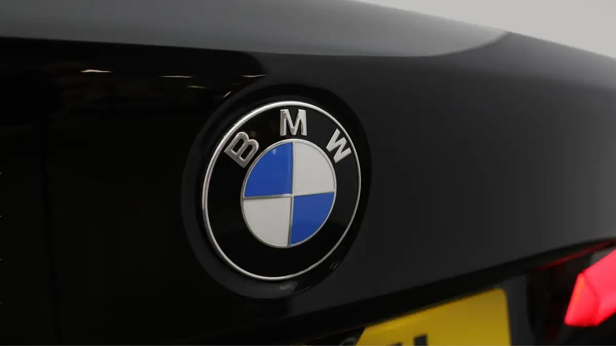 2021-bmw-5-series-20td-520d-m-sport-mht-saloon-4d-big-20