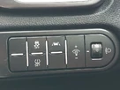 2022-kia-xceed-10-t-gdi-2-small-16