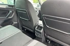 2020-volkswagen-tiguan-20tdi-match-150ps-4motion-dsg-small-28