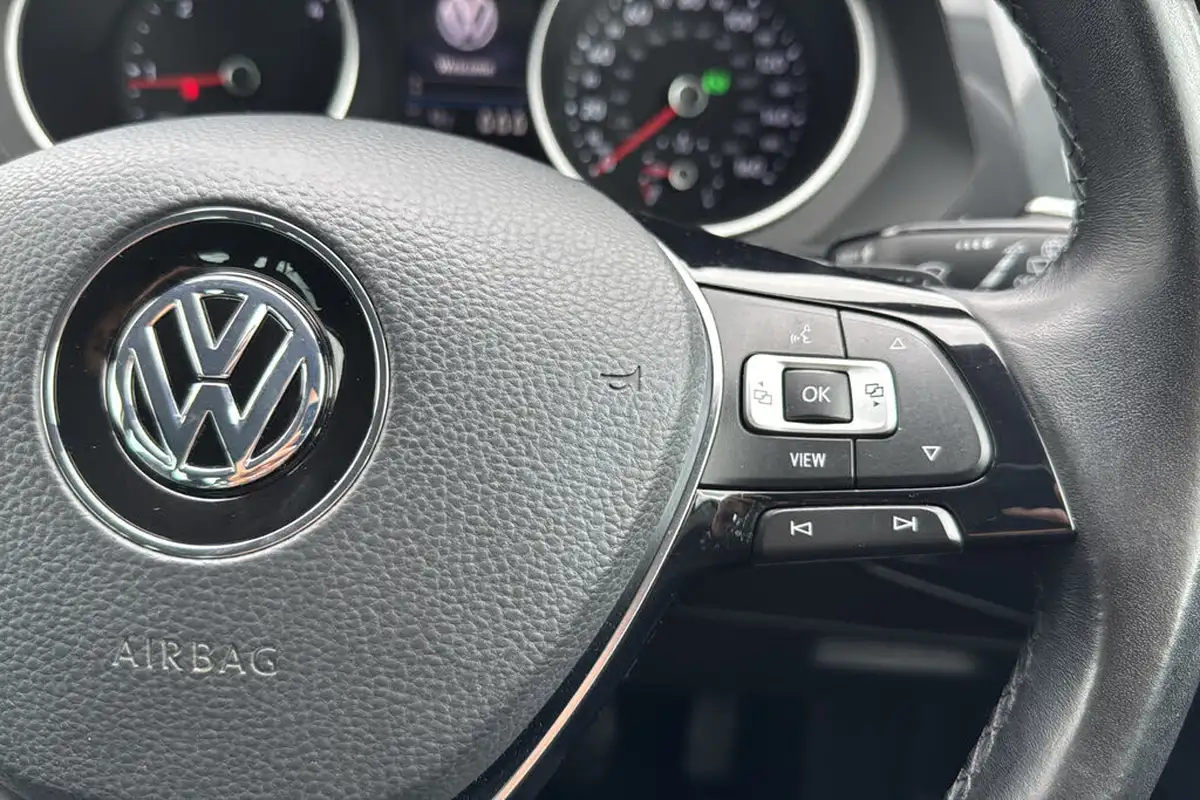 2020-volkswagen-tiguan-20tdi-match-150ps-4motion-dsg-big-17