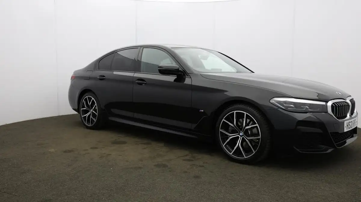 2021-bmw-5-series-20td-520d-m-sport-mht-saloon-4d-big-48