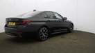 2021-bmw-5-series-20td-520d-m-sport-mht-saloon-4d-small-59