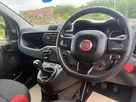 2018-fiat-panda-12-pop-small-8