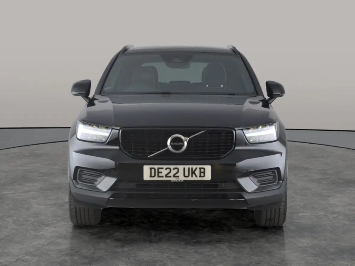 2022-volvo-xc40-15-t3-r-design-auto-big-15