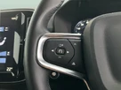 2022-volvo-xc40-15-t3-r-design-auto-small-26