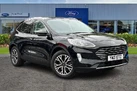 2020-ford-kuga-25t-titanium-first-edition-small-0