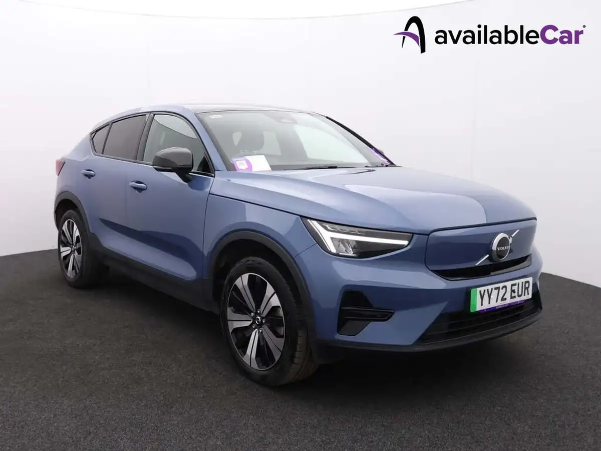 2022-volvo-c40-e-recharge-core-228bhp-big-0