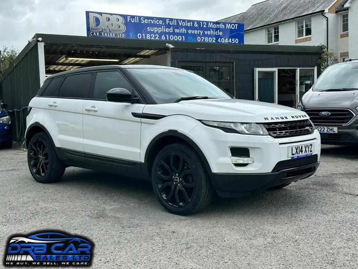2014-land-rover-range-rover-evoque-22td-pure-tech-190bhp-4x4-hatchback-5d-big-0