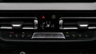 2022-bmw-1-series-15-118i-m-sport-lcp-small-12