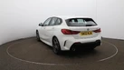 2022-bmw-1-series-15-118i-m-sport-lcp-small-60