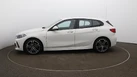 2022-bmw-1-series-15-118i-m-sport-lcp-small-64