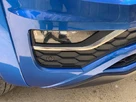 2019-volkswagen-amarok-30tdi-highline-4motion-per-258pseu6-2970cc-small-20