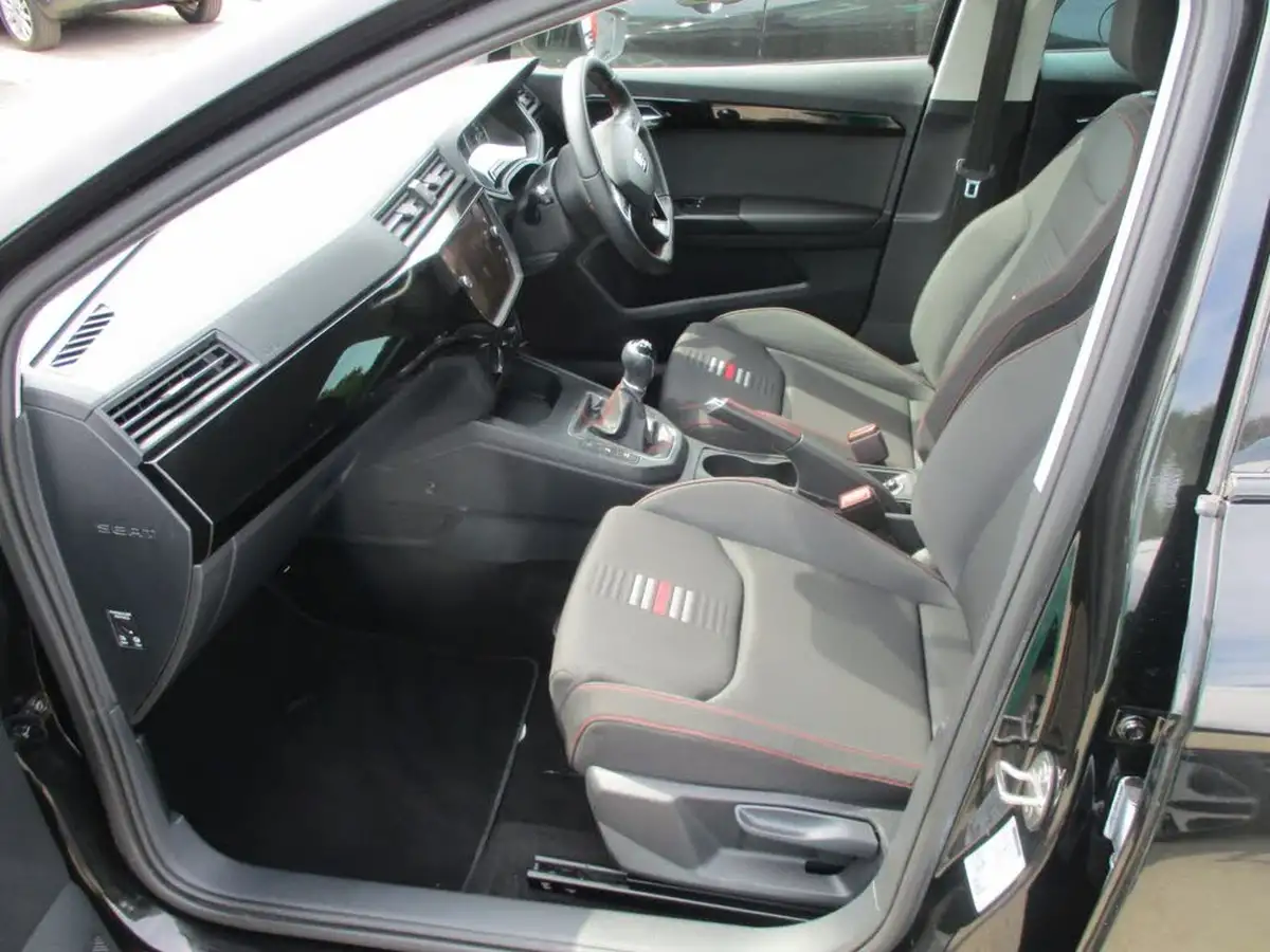 2018-seat-ibiza-10-tsi-fr-95ps-big-5