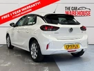 2021-vauxhall-corsa-12i-se-edition-small-1