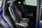 2018-tesla-model-x-e-75d-small-22