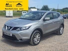 2017-nissan-qashqai-12-dig-t-acenta-smart-vision-packtech-pack-xtronic-cvt-small-2