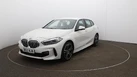 2022-bmw-1-series-15-118i-m-sport-lcp-small-36