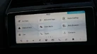 2018-jaguar-xe-20d-r-sport-180ps-1999cc-auto-small-19