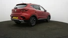 2023-mg-zs-suv-15-vti-tech-exclusive-small-75