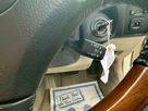 2007-lexus-sc-430-43-small-35