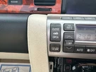 2007-lexus-sc-430-43-small-39