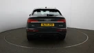 2021-audi-q5-20-45-tfsi-sportback-small-57