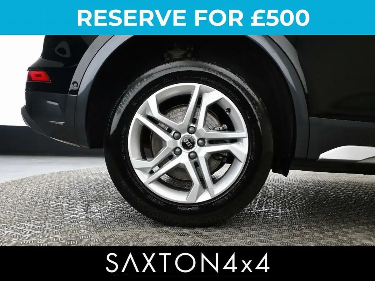 2024-audi-q5-20-40-tdi-sport-station-wagon-big-8