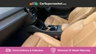 2021-volvo-xc40-15-t3-inscription-pro-161bhp-auto-small-16