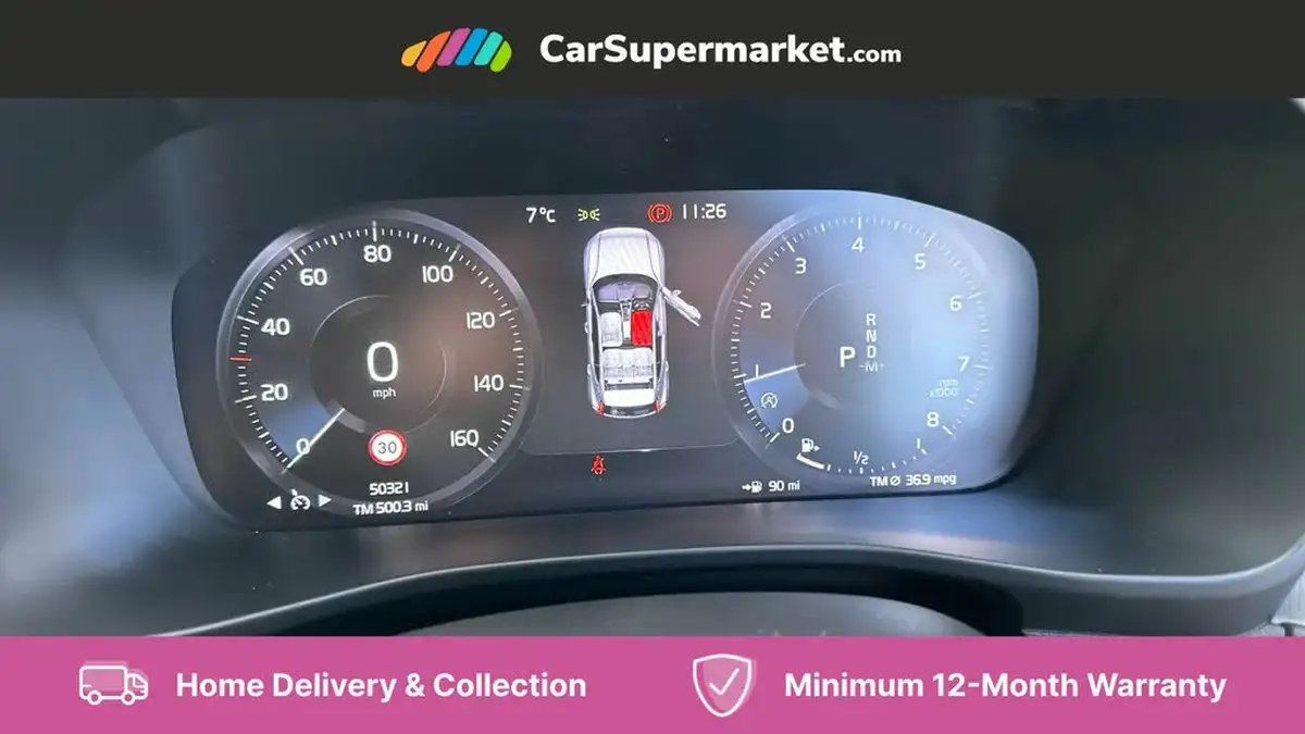 2021-volvo-xc40-15-t3-inscription-pro-161bhp-auto-big-5