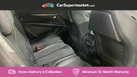 2020-peugeot-5008-suv-15-bluehdi-gt-line-premium-small-4
