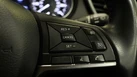 2019-nissan-qashqai-13-dig-t-n-motion-140ps-small-22