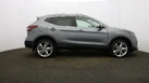 2019-nissan-qashqai-13-dig-t-n-motion-140ps-small-44