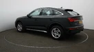 2021-audi-q5-20-45-tfsi-sportback-small-33