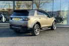 2024-land-rover-discovery-sport-15-p300e-dynamic-se-small-6