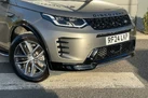 2024-land-rover-discovery-sport-15-p300e-dynamic-se-small-30