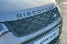 2024-land-rover-discovery-sport-15-p300e-dynamic-se-small-58